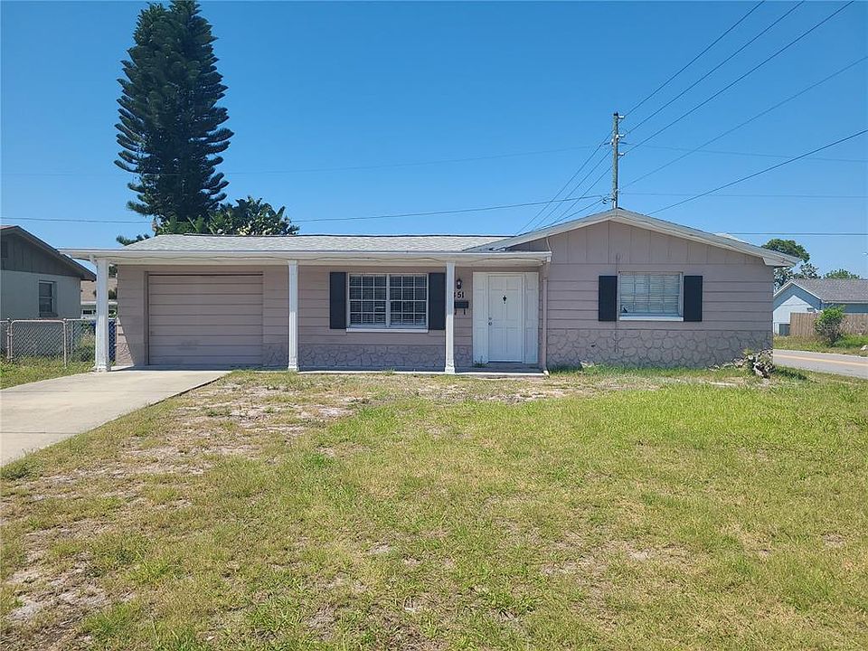1st image of 3451 WILTSHIRE DRIVE