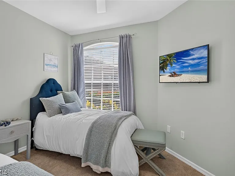 10006 Sky View Way #203 — Photo 28