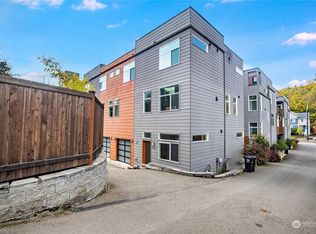 4046 Martin Luther King Way S #C, Seattle, WA 98178