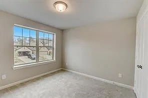 7384 Mount Greylock Loop — Photo 19