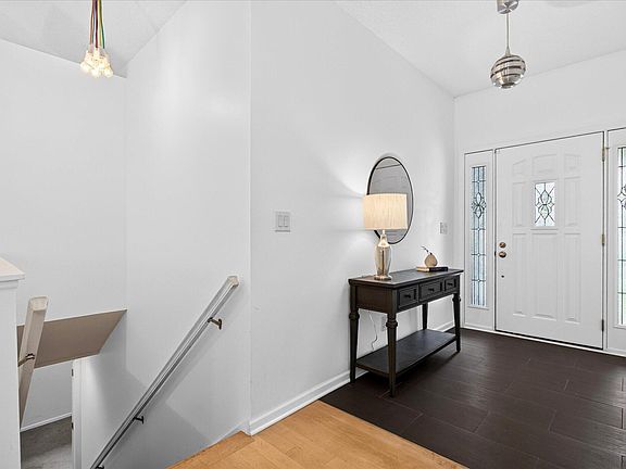 3rd image of 2311 Shoreham Highlands St #31