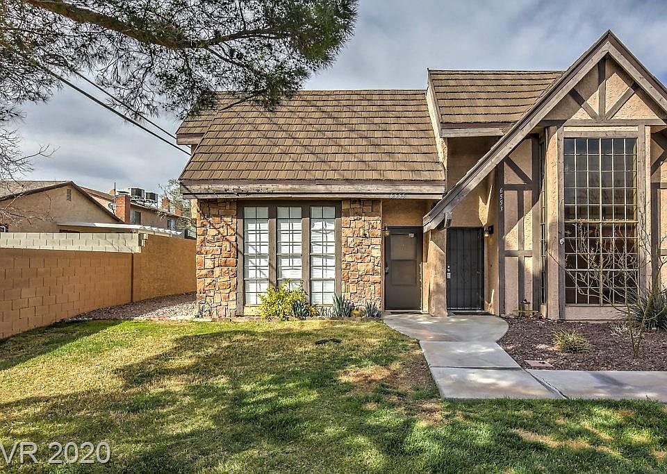 1st image of 6555 Ironbark Ln