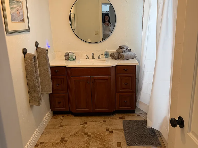 356 Nassau Ct — Photo 28
