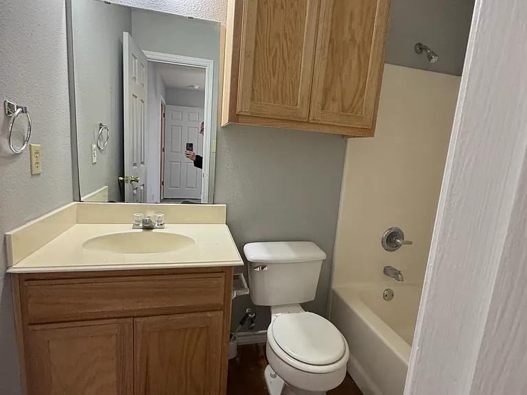 101 Ace Cir #4 — Photo 7