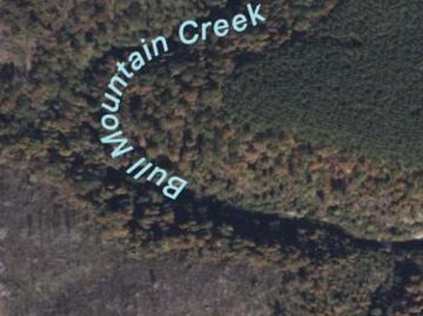 720 Sullins Dr, Hamilton, AL 35570