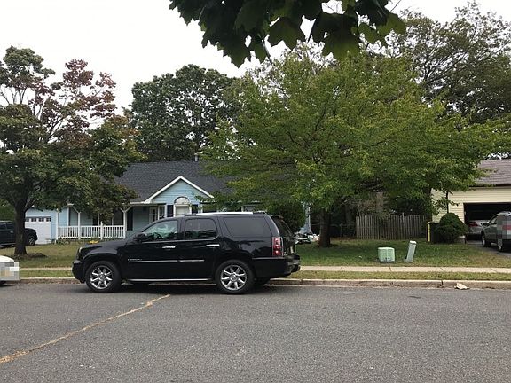 2nd image of 1151 Mackenzie Ct