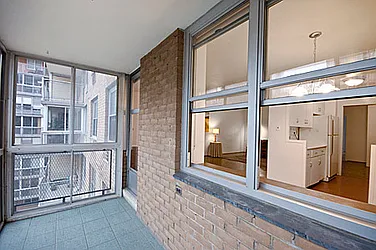 Sold by Fenwick Keats Real Estate