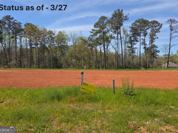 216 Obsidian Dr, Perry, GA 31069