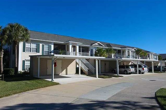 1st image of 864 Saranac Lake Dr APT 103