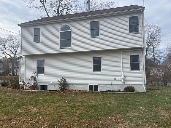 2nd image of 12 Tarbox St