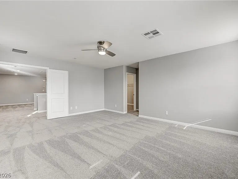2944 Aragon Terrace Way — Photo 36