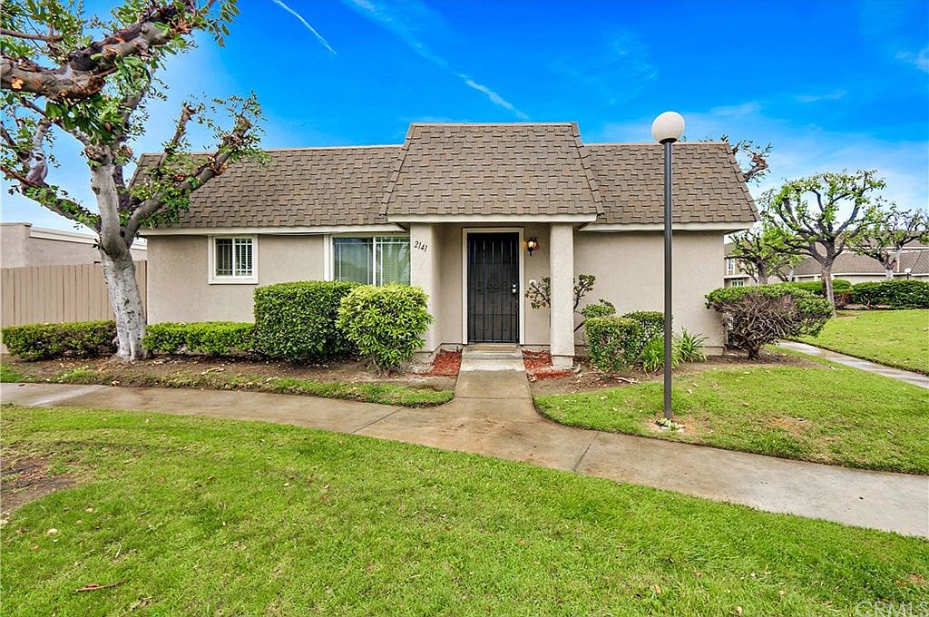 2141 W Avon Cir, Anaheim, CA 92804 Zillow