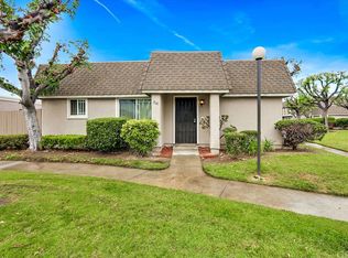 2141 W Avon Cir, Anaheim, CA 92804