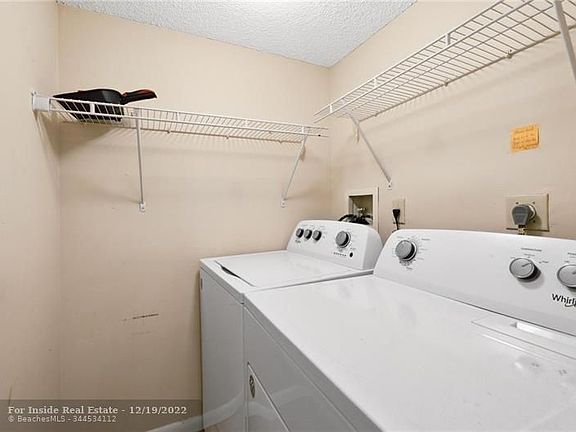 4th image of 9855 Westview Dr APT 725