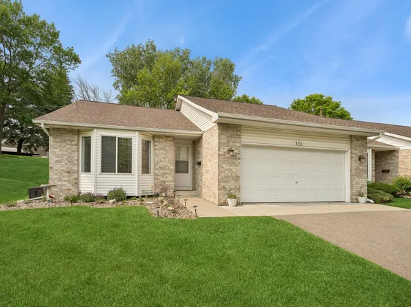 14127 141st St W, Apple Valley, MN 55124