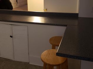 111 Smithfield St, Pittsburgh, PA 15222