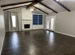 3913 Wickersham St, Corpus Christi, TX 78415