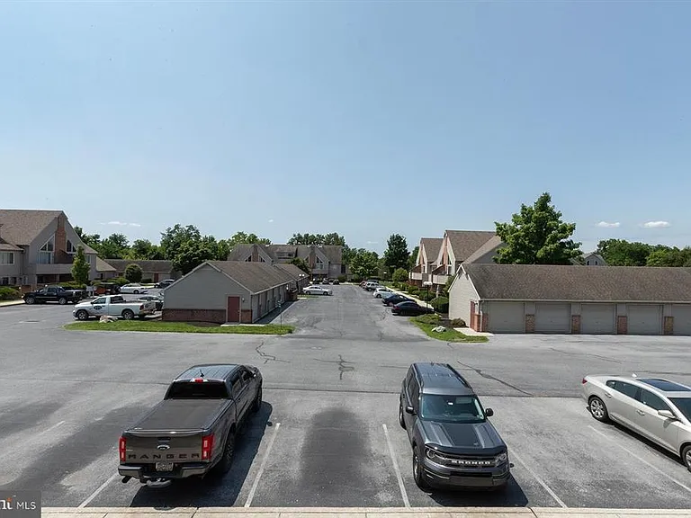 4603 N Progress Ave — Photo 50