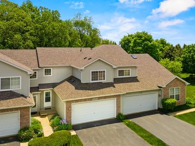 526 Mallard Ln #E, Sugar Grove, IL, 60554