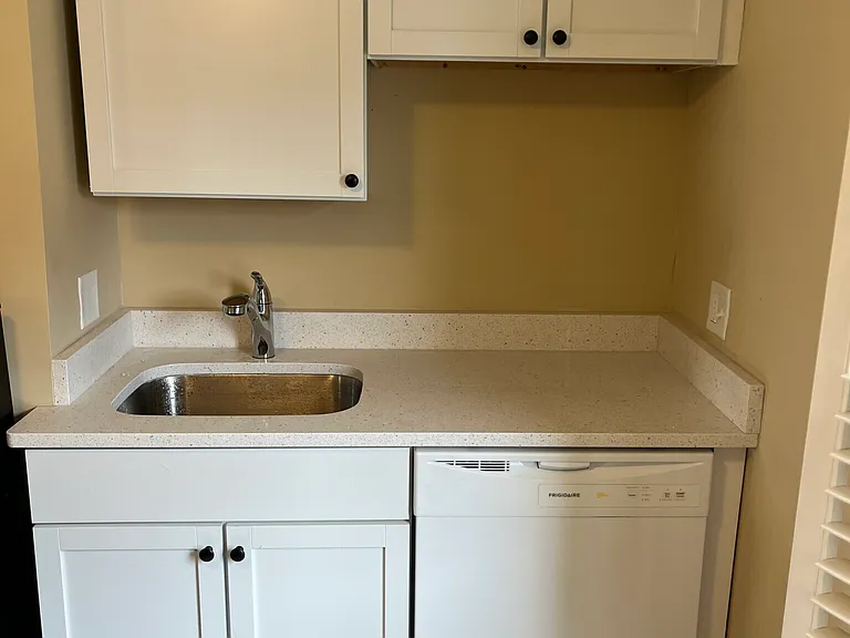 7A Grimes St #2 — Photo 6