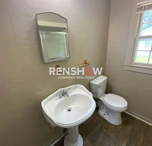 485 Perkins St — Photo 9