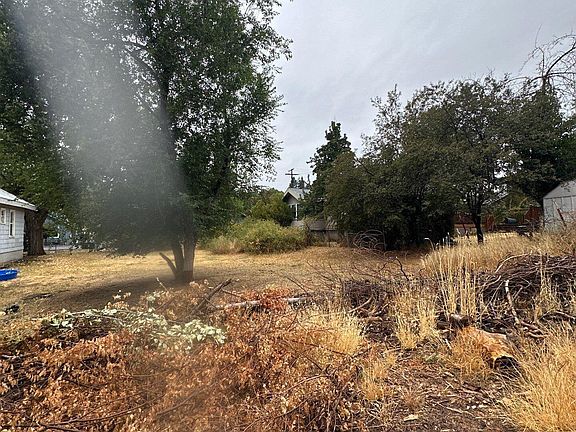4th image of 0 Oregon Ave