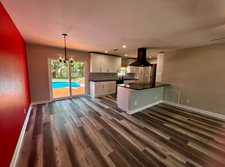 316 NW Avens St, Port Saint Lucie, FL 34983