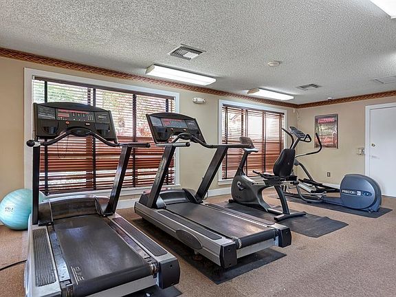 4th image of 4341 W Mcnab Road #10