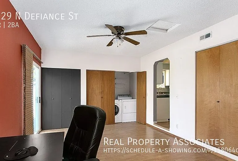 3929 N Defiance St — Photo 14