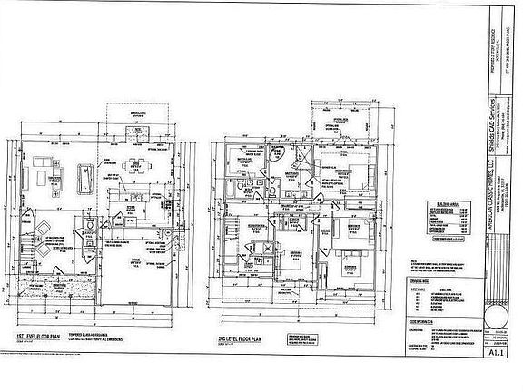 3rd image of 4850 Yacht Ct