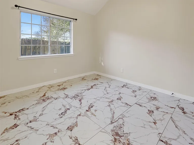 4418 W Thunderwood Cir — Photo 29