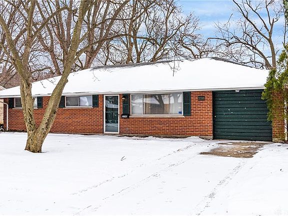 2nd image of 3590 Waterbury Dr