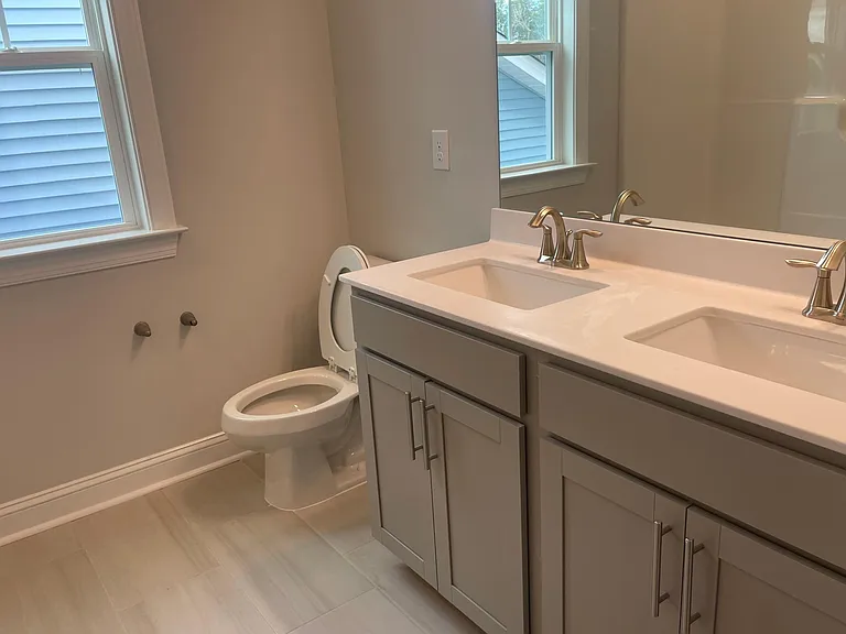260 Sea Cave Ln — Photo 48
