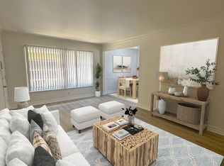 3118 S Durango Ave #1, Los Angeles, CA 90034