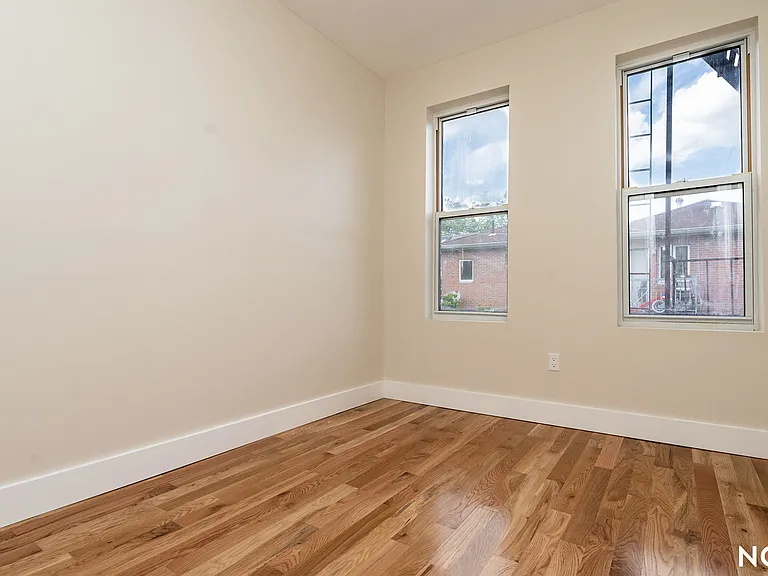 461 78th St #2R — Photo 11