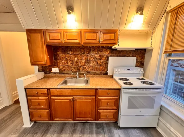 (undisclosed Address), Pottstown, PA 19464