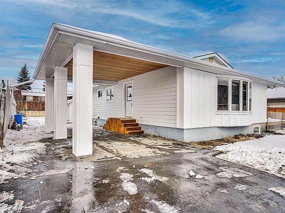 3rd image of 908 S Stonehaven Rd SW