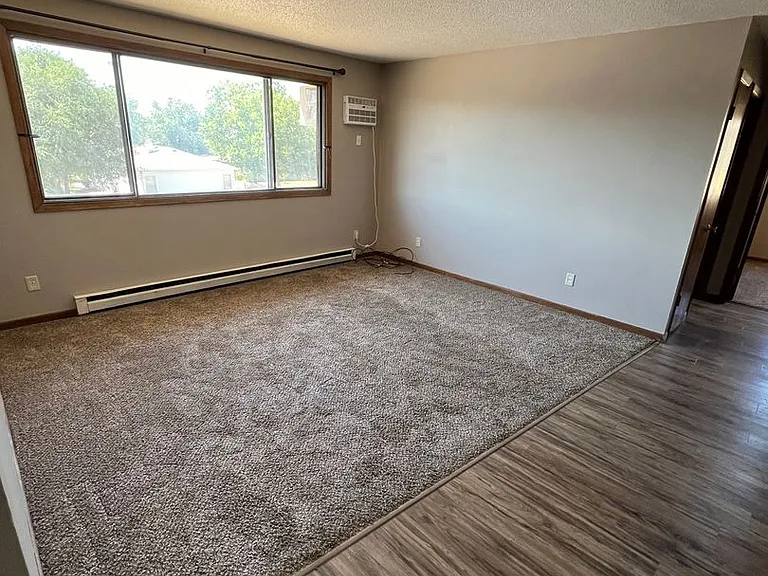3010 W Omaha St — Photo 24