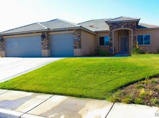 4308 Sierra Madre Ave, Bakersfield, CA 93313