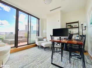 147 Green St FLOOR 6, Brooklyn, NY 11222