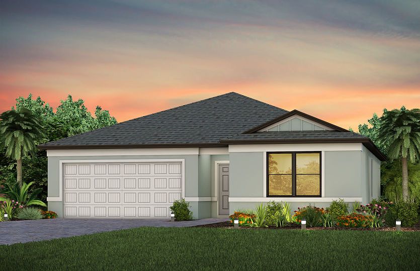 Exterior CO1