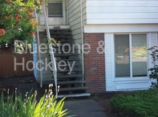 90 SE 148th Ave, Portland, OR 97233