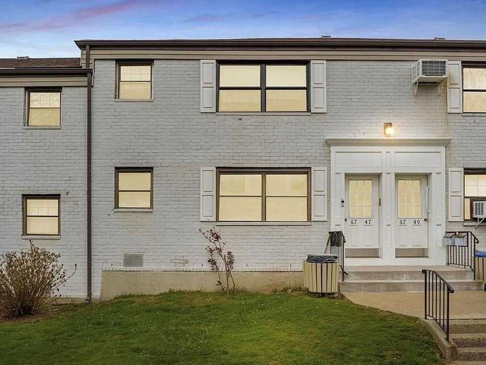 1st image of 67-47 136th Street #A
