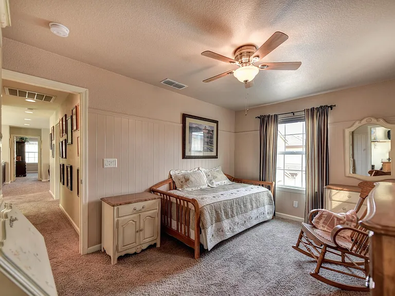 bedroom#3