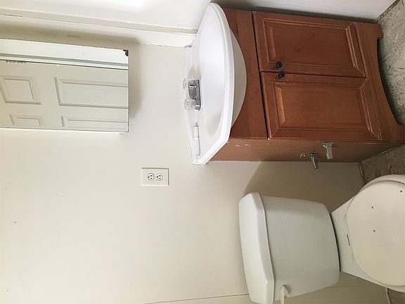 3rd image of 2654 S Federal Blvd APT A