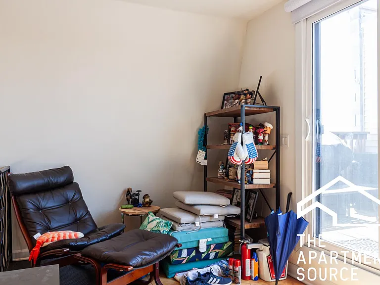 2029 W Division St #PENTHOUSE — Photo 15