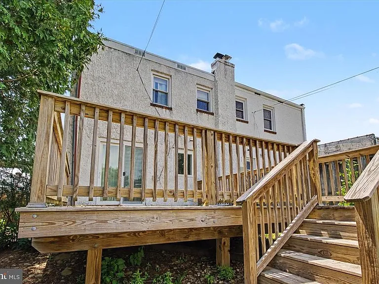 749 S Matlack St — Photo 5