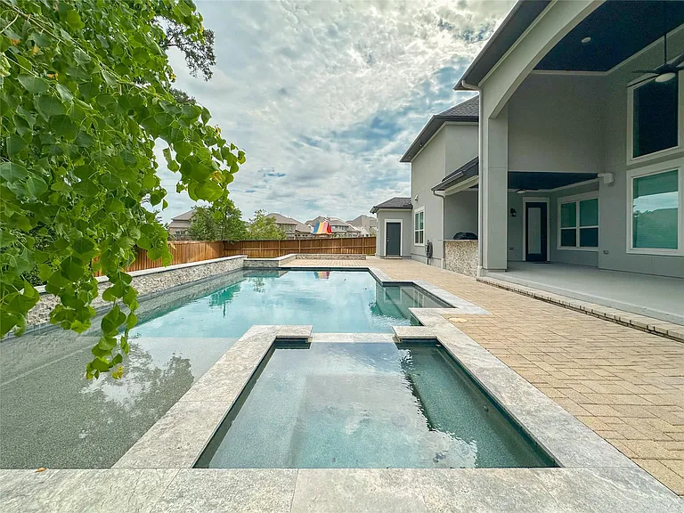 8543 Tynan Ridge Dr — Photo 44