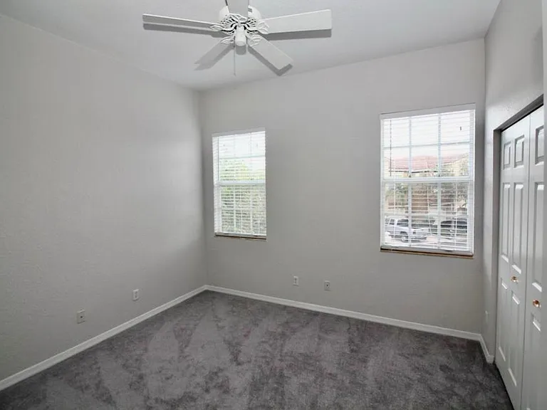 4930 Bonsai Cir #208 — Photo 13