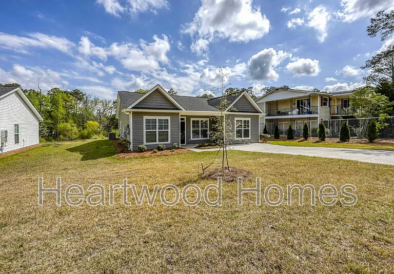 6640 Satchel Ford Rd — Photo 25